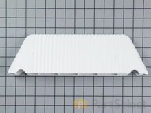 Tall Baffle – Part Number: 33001004