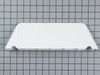 Tall Baffle – Part Number: 33001004