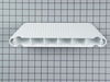 2035153-2-S-Whirlpool-33001004-Tall Baffle