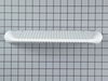 2035153-3-S-Whirlpool-33001004-Tall Baffle