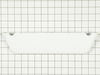 2035157-2-S-Whirlpool-33001012-Short Baffle