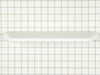 2035157-3-S-Whirlpool-33001012-Short Baffle