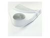 Duct Assembly – Part Number: 33001016