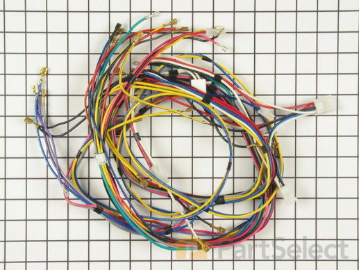 2035179-1-M-Whirlpool-33001043-WIRE HARNE