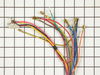 2035179-2-S-Whirlpool-33001043-WIRE HARNE