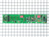Electronic Control Board – Part Number: 33001048