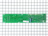 2035183-2-S-Whirlpool-33001048-Electronic Control Board