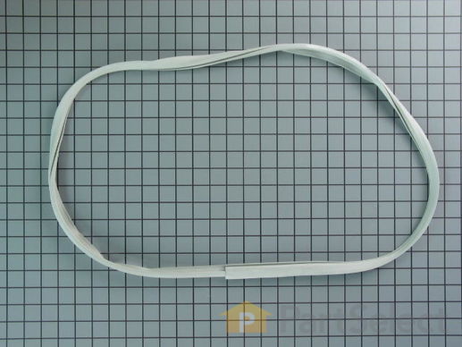 2035208-1-M-Whirlpool-33001131-Door Seal