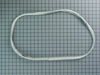 Door Seal – Part Number: 33001131