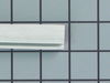 2035208-2-S-Whirlpool-33001131-Door Seal