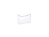 Lint Filter – Part Number: 33001167