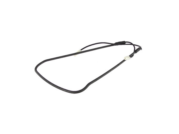2035234-1-M-Whirlpool-33001178-Rear Bulkhead