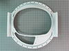 Front Tumbler with Seal – Part Number: 33001179