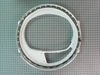 2035235-2-S-Whirlpool-33001179-Front Tumbler with Seal