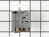 SWITCH- TE – Part Number: 33001225