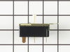 2035272-2-S-Whirlpool-33001225-SWITCH- TE