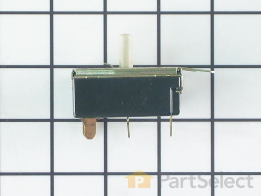2035273-1-M-Whirlpool-33001226-Temperature Switch