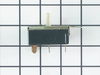 Temperature Switch – Part Number: 33001226