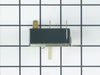 2035273-3-S-Whirlpool-33001226-Temperature Switch