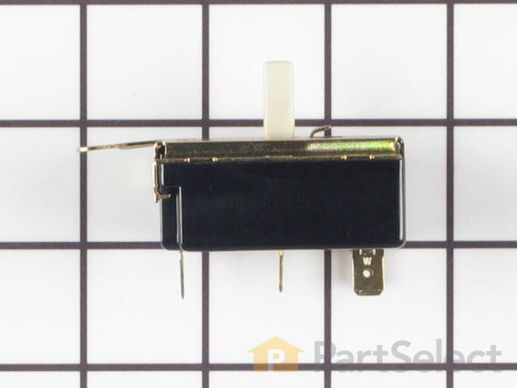 2035274-1-M-Whirlpool-33001227-SWITCH-CYC