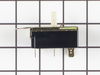 SWITCH-CYC – Part Number: 33001227