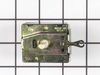 2035274-2-S-Whirlpool-33001227-SWITCH-CYC