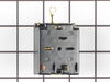 2035274-3-S-Whirlpool-33001227-SWITCH-CYC