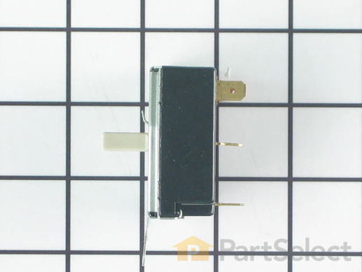2035275-1-M-Whirlpool-33001228-Temperature Switch