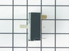 Temperature Switch – Part Number: 33001228