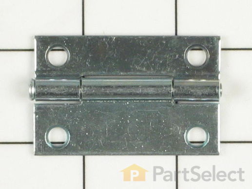 2035277-1-M-Whirlpool-33001230-HINGE- DOO