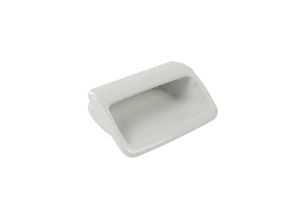 2035285-1-M-Whirlpool-33001241-Door Handle - White
