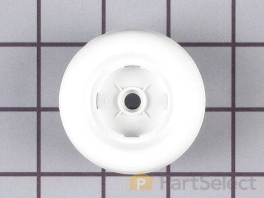 2035298-1-M-Whirlpool-33001255-Timer Knob