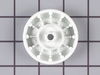 2035298-2-S-Whirlpool-33001255-Timer Knob