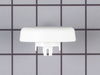 2035298-3-S-Whirlpool-33001255-Timer Knob