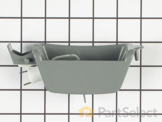 2035415-1-M-Whirlpool-33001496-Light Bulb Holder and Enclosure