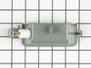 2035415-3-S-Whirlpool-33001496-Light Bulb Holder and Enclosure