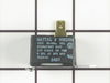 Non-Adjustable Buzzer – Part Number: 33001623