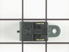 2035482-2-S-Whirlpool-33001623-Non-Adjustable Buzzer