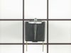 2035482-3-S-Whirlpool-33001623-Non-Adjustable Buzzer