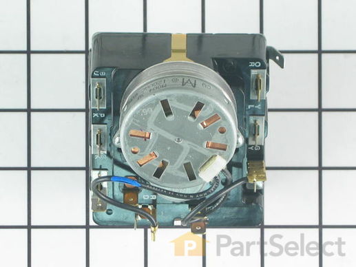 2035490-1-M-Whirlpool-33001634-Timer