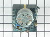 Timer – Part Number: 33001634