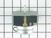 2035490-2-S-Whirlpool-33001634-Timer