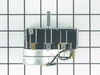 2035490-3-S-Whirlpool-33001634-Timer
