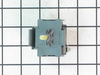 2035496-2-S-Whirlpool-33001640-Selector Switch