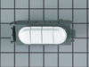 Temperature Switch - 4 Position – Part Number: 33001652