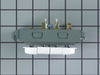 2035506-2-S-Whirlpool-33001652-Temperature Switch - 4 Position