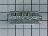 2035506-3-S-Whirlpool-33001652-Temperature Switch - 4 Position