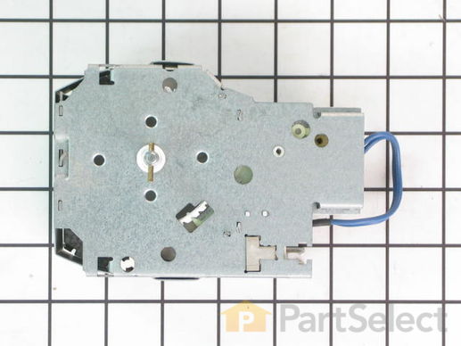 2035562-1-M-Whirlpool-33001733-TIMER- WAS