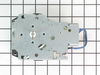 TIMER- WAS – Part Number: 33001733
