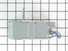 2035562-2-S-Whirlpool-33001733-TIMER- WAS